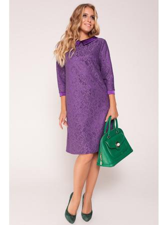 Платье Eliseeva Olesya