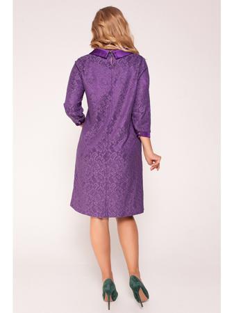 Платье Eliseeva Olesya