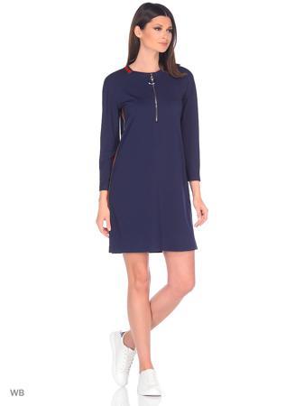 Платье AZiAR Платье AZiAR