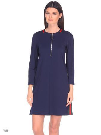 Платье AZiAR Платье AZiAR