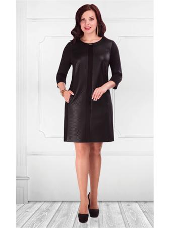 Платье Camelia.