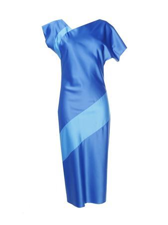 Платье Voielle