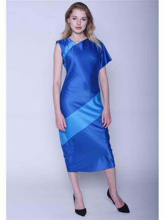 Платье Voielle