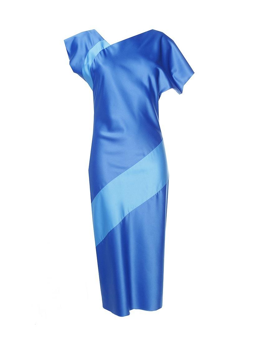 Платье Voielle