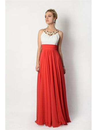 Платье DISORELLE.