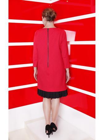 Платье Maria Grazia Severi