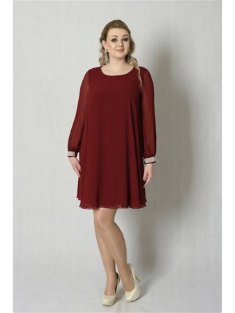 Платье DISORELLE.