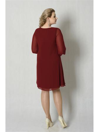 Платье DISORELLE.