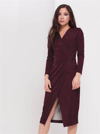 Платье TOTALLOOK