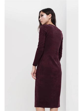 Платье TOTALLOOK