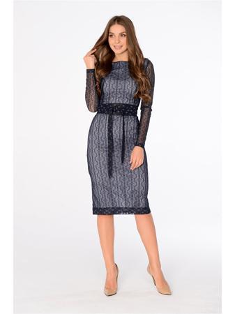 Платье Katerina Bleska&Tamara Savin