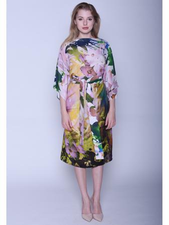 Платье Voielle