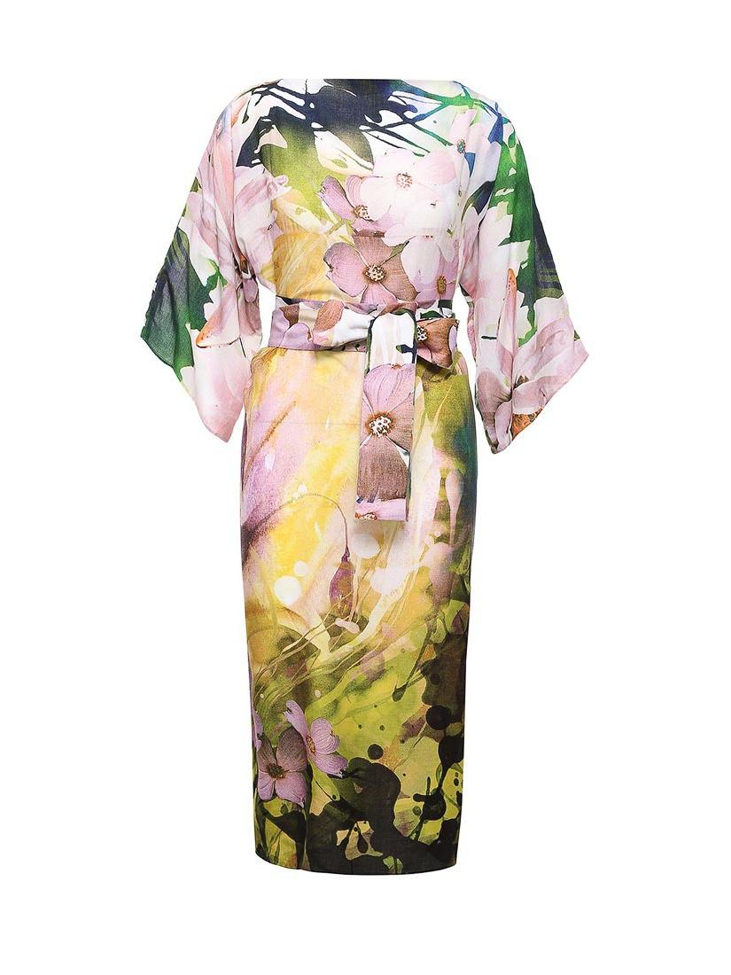 Платье Voielle