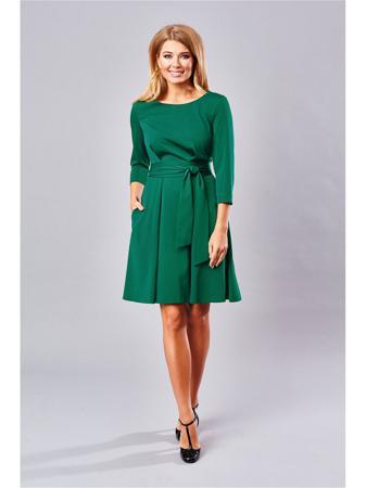 Платье la selva