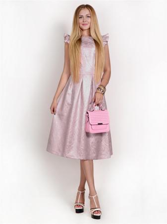 Платье PATRICIA CHARME