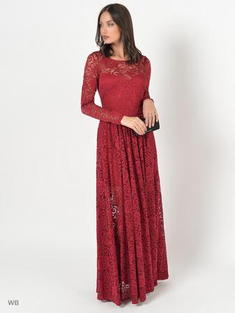 Платье Colambetta