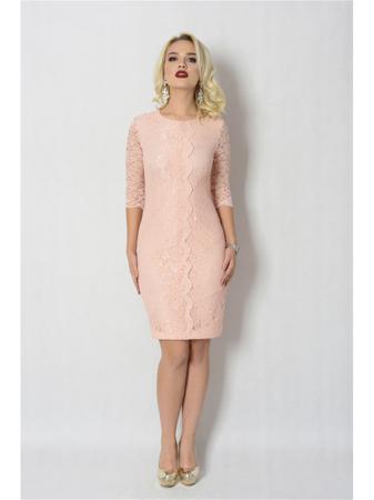 Платье DISORELLE.