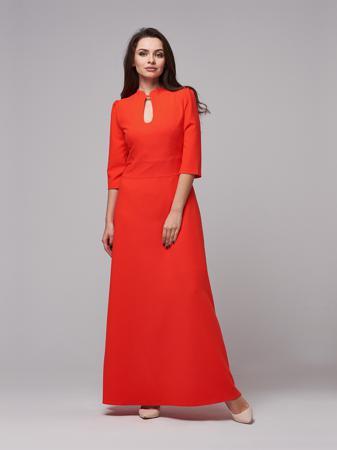 Платье Ведунья.