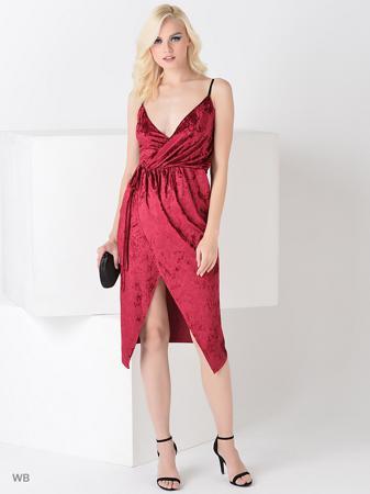 Платье Colambetta