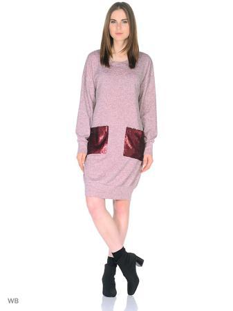 Платье Vanessa