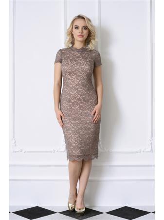 Платье DISORELLE.