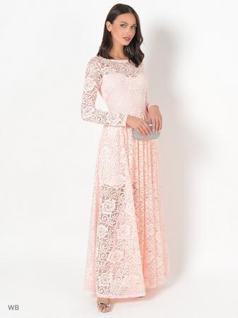 Платье Colambetta