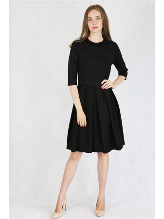 Платье Татьяна Сулимина