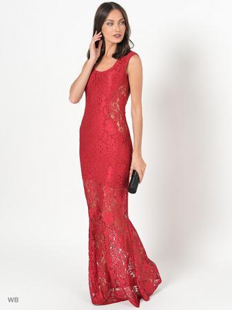 Платье Colambetta