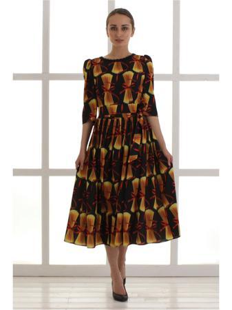 Платье MoNaMod New Look
