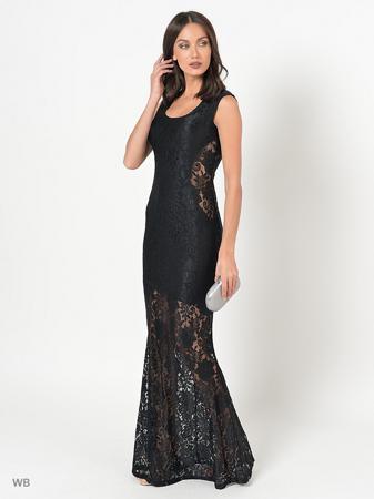 Платье Colambetta