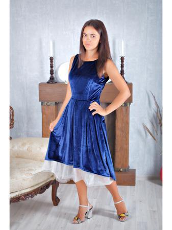 Платье Befamilylook