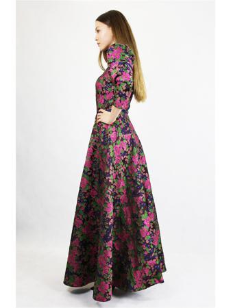 Платье Татьяна Сулимина