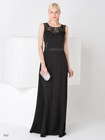 Платье Colambetta