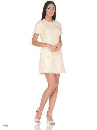 Платье Isabel Garcia