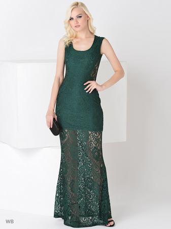 Платье Colambetta