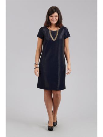 Платье Настаси