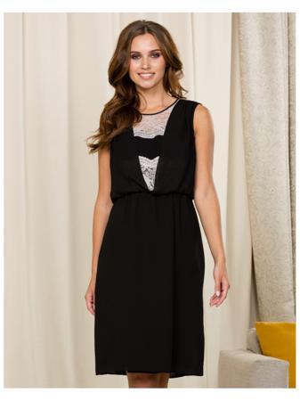 Платье KEY FASHION