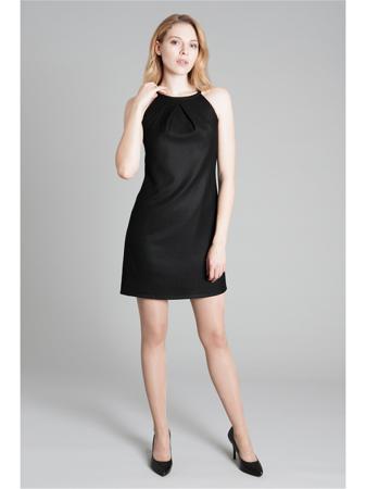 Платье Ouarida