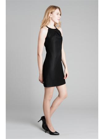 Платье Ouarida