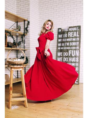 Платье Befamilylook