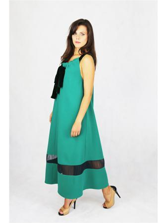 Платье Татьяна Сулимина