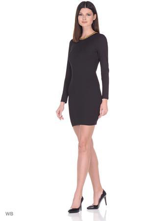 Платье Monti Parioli