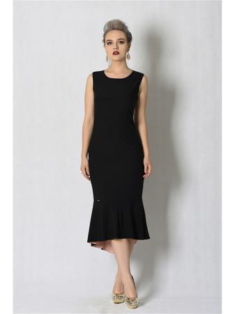 Платье DISORELLE.