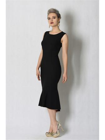 Платье DISORELLE.