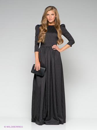 Платье Alex Mazurin