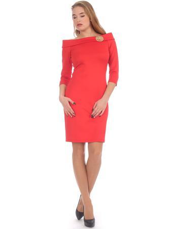 Платье Lamiavita