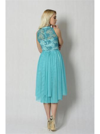 Платье DISORELLE.