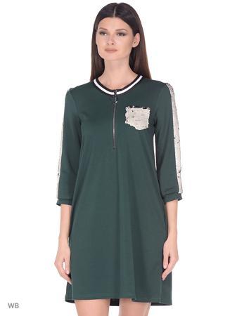 Платье AZiAR Платье AZiAR