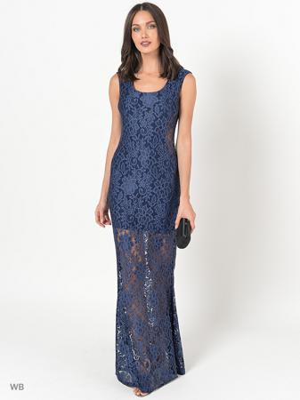 Платье Colambetta