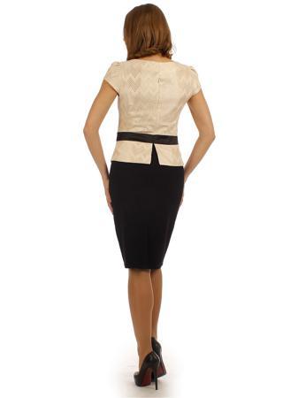 Платье Lamiavita